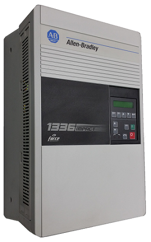 1336E-B030-AA-EN-GM6-HA2-L9E