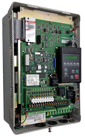 1336E-B030-AA-EN-GM6-HA2-L9E