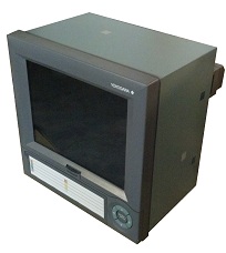 YOKOGAWA DX204-1